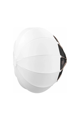 Zhiyun Lantern Softbox Bowens Mount