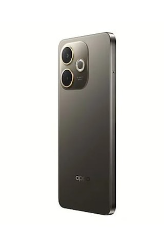 Oppo A5 Pro 8 GB 256 GB (Oppo Türkiye Garantili)