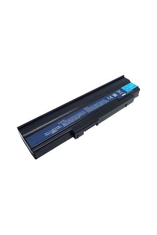 Notebook Batarya - Acer Extensa 5635, 5635-2, 5635g, 5635g-2 Muadili İle Uyumlu