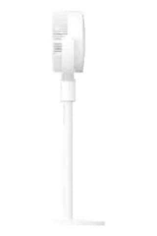 Xiaomi Smart Standing Air Circulation Fan Eu
