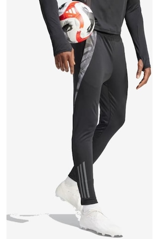 Adidas Tiro24 C Tr Pnt Adıp1878 Erkek Eşofman Altı Siyah