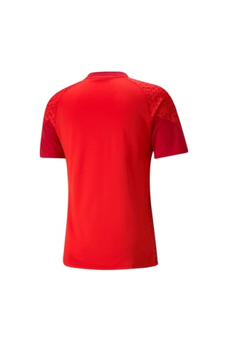 5.11 Puma Erkek Teamcup Training Jersey Performance Tee 077