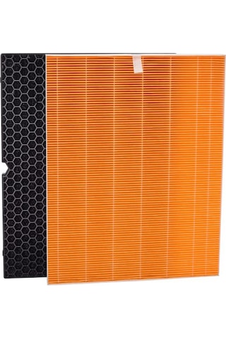 Winix Zero Pro Filtre T Winix Zero Pro Filtre T