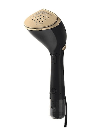 Phillips XC7057/01 Kablosuz Dikey Süpürge + Phillips STH7060/80 Buharlı Düzleştirici