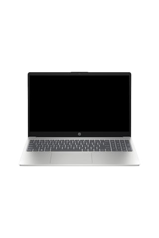 HP AI 29 D51E0EA02 Ultra 5 225U 8 GB 512 GB SSD 15.6" Freedos Dizüstü Bilgisayar