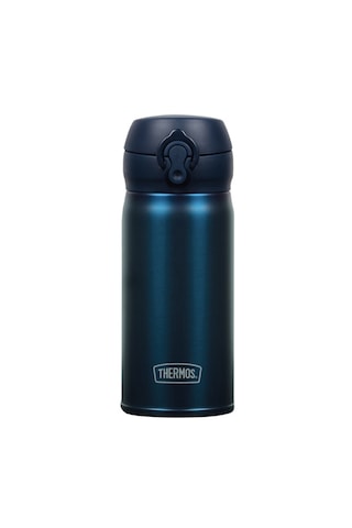 Thermos Jnl-350 Ultralight Mug Termos 0,35l - Sapphire Blue