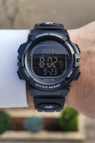 Daniel Klein Dkgnct1051 Erkek Kol Saati