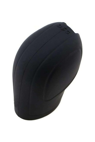 Vw Dsg Otomatik Silikon Vites Kılıfı Passat Cc B6 B7 B8 2007-2019 0,5