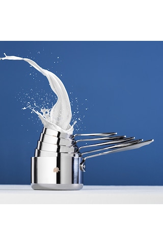 Jumbo Mını Pot 200 Cc