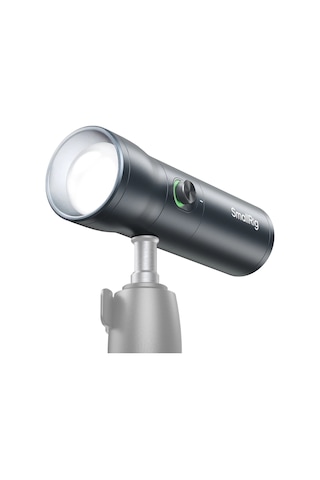 Smallrig 4634 Rf 10c Taşınabilir Odaklanabilir Led Video Işığı