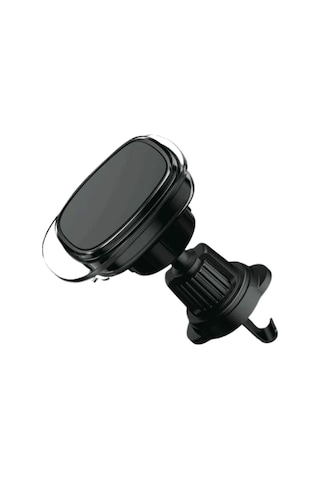 Vos Versa Lx-03 Araç Peteğine Uyumlu Mıknatıslı Telefon Tutucu Vve1014