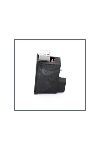 Socomec Haberleşme Rs485 Jbus/modbus