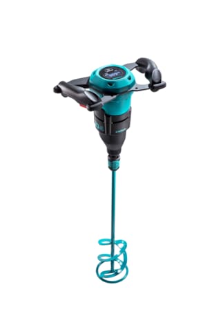 Collomix XQ 4 Karıştırıcı