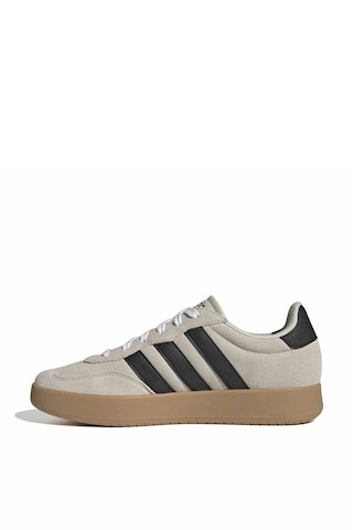 Adidas Barreda Süet Bej Unisex Sneaker Kı4216