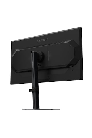 Gigabyte G25F2 24.5" 1 ms Full HD Pivot IPS 200 Hz Oyuncu Monitörü