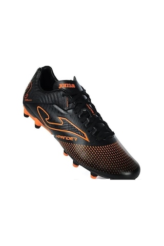Joma XPAW2201FG Xpander Krampon Siyah