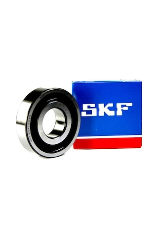 6000 Seri Skf Rulmanlar (Seçenekli) Ürün 477283069
