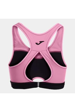 Joma 902315.549 R-night Kadın Spor Büstiyer - Pembe