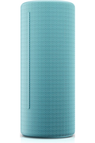 Loewe Hear 2 Bluetooth Hoparlör Aqua Blue