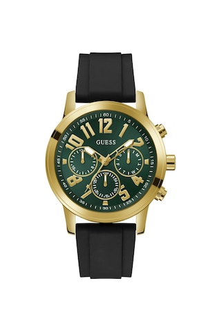 Guess Gugw0708g2 Erkek Kol Saati Gugw0708g2taner Sarı