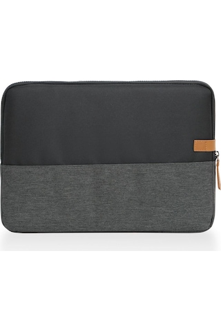 U.s. Polo Assn. Plevr23695 Siyah-gri Unisex Tablet Çantası Siyah