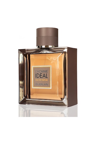 Guerlain L'Homme Ideal Erkek Parfüm EDP 100 ML