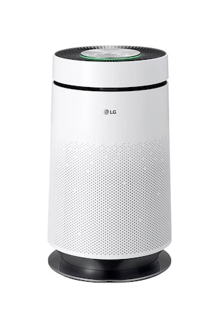 Lg Puricare 360 Single Tower Hava Temizleme Cihazı