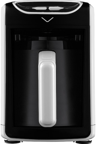 Vestel SADE B710 Türk Kahvesi Makinesi