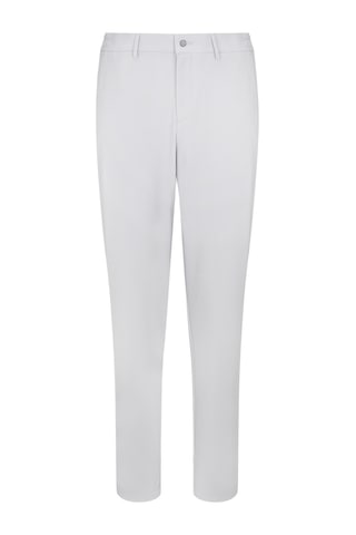 Hatemoğlu Gri Slim Fit Mono Yaka Casual Takım Elbise