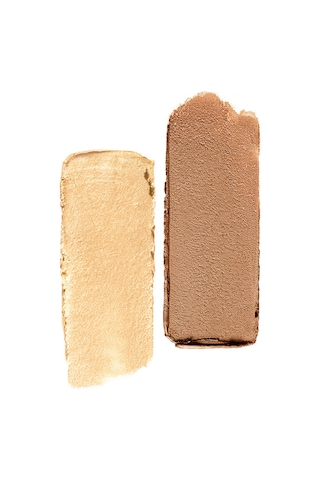 Flormar Latte Hafif Yapılı & Uzun Süre Kalıcı Kremsi Highlighter 002spklghny