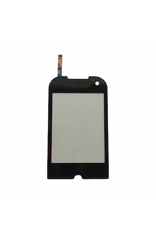 S5630 Dokunmatik Samsung S5630c Uyumlu Siyah Dokunmatik