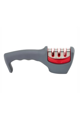 Tefal Fresh Kitchen Bıçak Bileyici