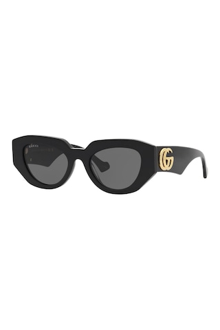 Guccı Gg1421s 001 51 Güneş Gözlüğü