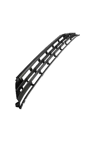 Xc60 Ön Tampon Alt Orta Izgara 2014-2017 Park Sensörlü