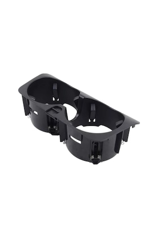 Mercedes Ikili Bardaklık W205 / W213 Bardaklık Organizer (507176365)