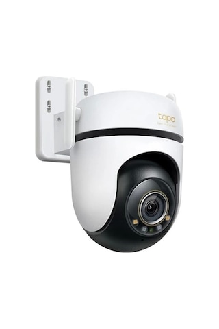 Tp-lınk 5mp Tapo C530ws Dış Mekan Pan/tilt Güvenlik Wi-fi Kamera