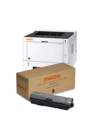 Utax-Triumph-Adler Pk-1011|P-4020Dn-4020Dw-4026Idw Toner