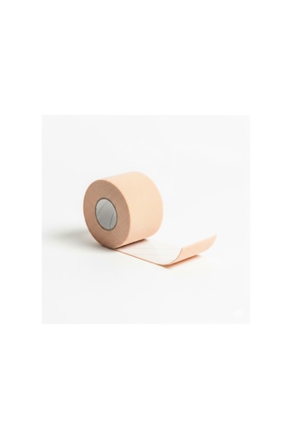 River World 5m X 2,5 Cm'lik Ayakkabıyı Vurmasını Önleyici Bant Rulosu