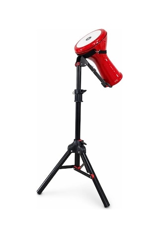 Feyel Profesyonel Darbuka Sehpası Ayarlanabilir Tripod Stand