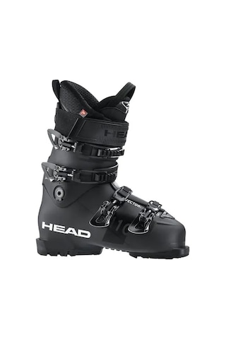 Head Vector 110 Rs Siyah