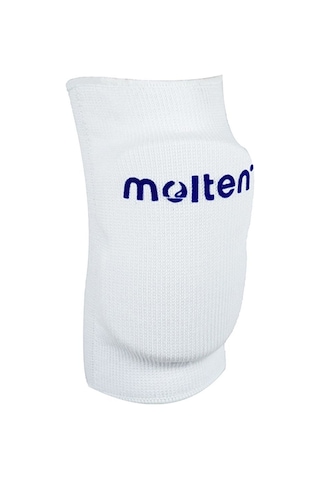 Molten Molnp Beyaz Voleybol Dizliği Beyaz