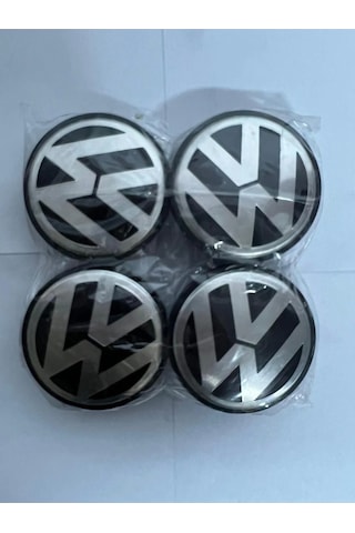 3b7601171 Jetta Passat Golf Polo Tiguan Touran Sirocco Jant Göbeği
