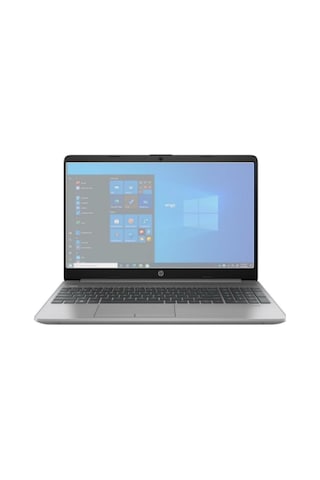 Lenovo Legion 5 82rb00dctx19 Mat Ekran Koruyucu 15.6 İnç