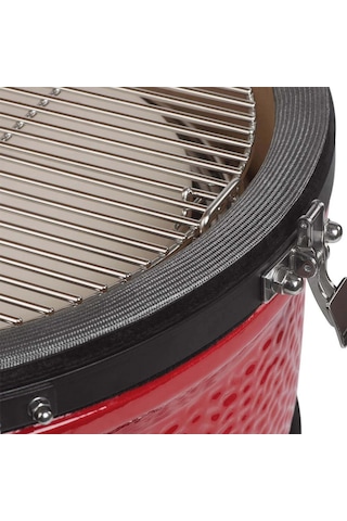 Kamado Joe Sızdırmazlık Contası