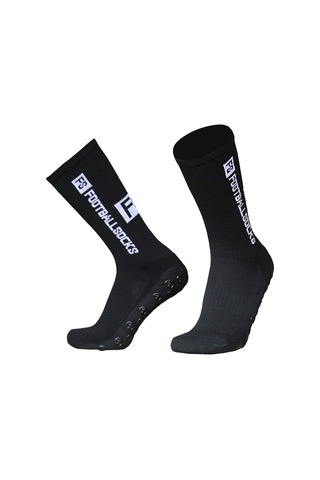 Açık Hava Sporları Koşu Çorapları Esnek Çoraplar Atletik Futbol Çorapl