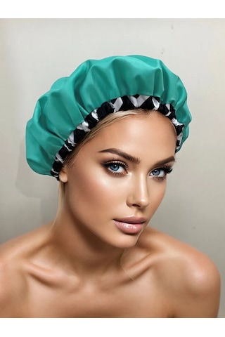 Design By Irina Duş Bonesi 312295435