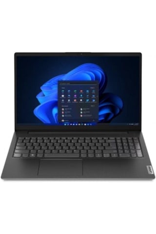 Lenovo V15 G3 LAP i5-1235U 16 GB 512 GB SSD 15.6" W11H Dizüstü Bilgisayar (Yenilenmiş)