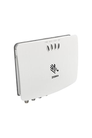 Fx7500 Sabit Rfıd Okuyucu Ticari Sınıf Ortamlar İçin Gelişmiş Sabit Rfıd Okuyucu