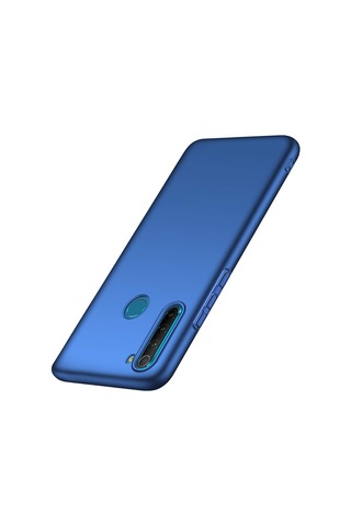 Xiaomi Redmi Note 8 Kaliteli Kamera Korumali Soft Kilif 565510500