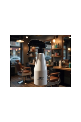 Suluk Beyaz 250 Ml Beyaz